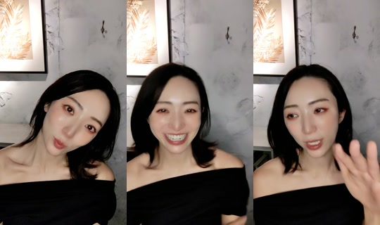 hanahana11.21 TikTok Live — Oct 4, 2026, 8:04 AM