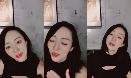 hanahana11.21 TikTok Live — Oct 6, 2026, 8:06 AM