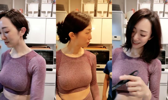 hanahana11.21 TikTok Live — Oct 7, 2026, 11:25 AM