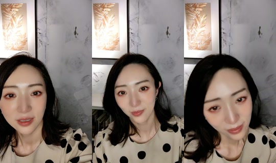 hanahana11.21 TikTok Live — Oct 8, 2026, 8:05 AM