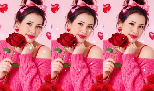 hanalady0 TikTok Live — Sep 26, 2026, 5:20 PM