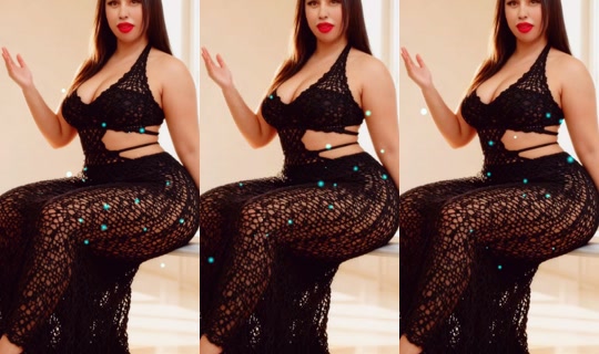hanalady0 TikTok Live — Sep 27, 2026, 5:22 PM