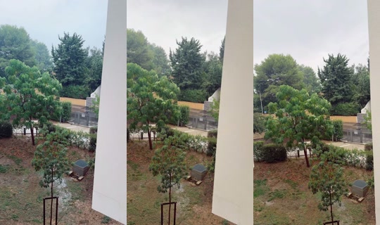 hanalady0 TikTok Live — Oct 1, 2026, 8:17 AM