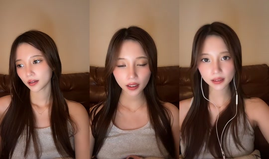 hanami0809 TikTok Live — Aug 25, 2026, 3:58 PM