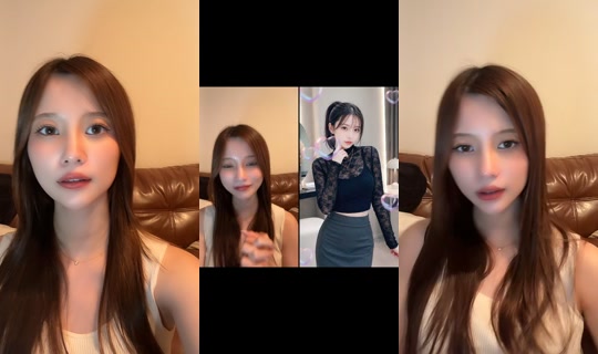 hanami0809 TikTok Live — Aug 27, 2026, 5:47 PM