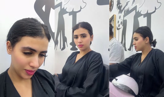 hanane.jafour TikTok Live — Aug 21, 2026, 4:54 PM