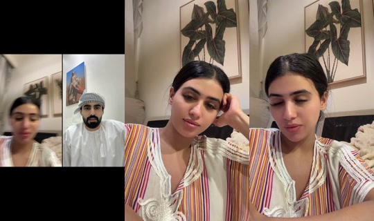 hanane.jafour TikTok Live — Aug 24, 2026, 10:15 PM