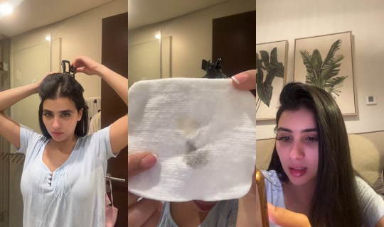 hanane.jafour TikTok Live — Aug 28, 2026, 4:50 PM