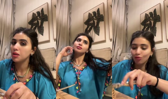 hanane.jafour TikTok Live — Sep 2, 2026, 10:28 PM