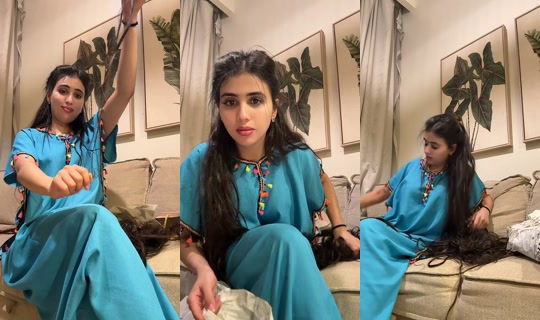 hanane.jafour TikTok Live — Sep 2, 2026, 10:43 PM