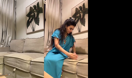 hanane.jafour TikTok Live — Sep 2, 2026, 11:33 PM