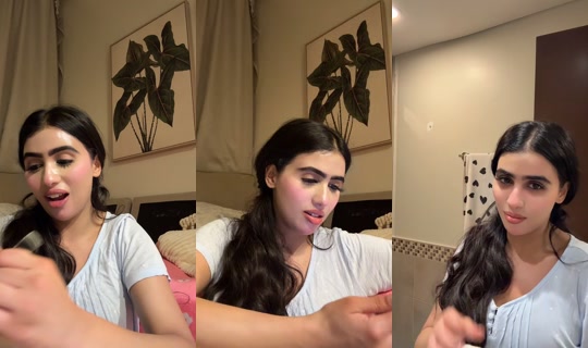 hanane.jafour TikTok Live — Oct 1, 2026, 12:58 AM