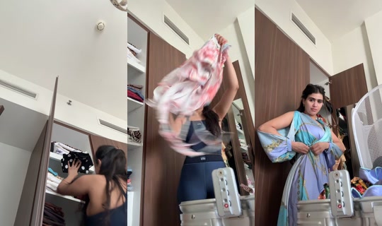 hanane.jafour TikTok Live — Oct 3, 2026, 10:06 AM