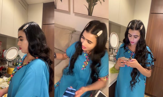 hanane.jafour TikTok Live — Oct 5, 2026, 7:39 PM