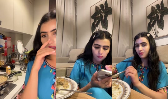 hanane.jafour TikTok Live — Oct 5, 2026, 8:30 PM