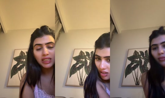 hanane.jafour TikTok Live — Oct 5, 2026, 11:30 PM