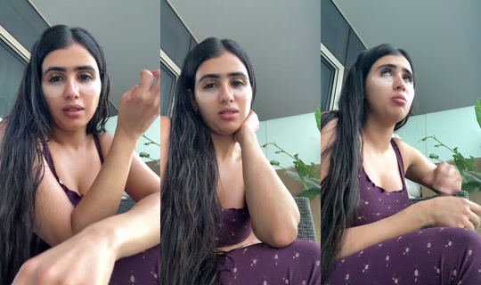 hanane.jafour TikTok Live — Oct 7, 2026, 1:33 PM