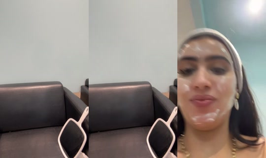 hanane.jafour TikTok Live — Oct 8, 2026, 2:56 PM