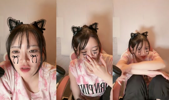 hanaokaai TikTok Live — Aug 23, 2026, 1:49 PM