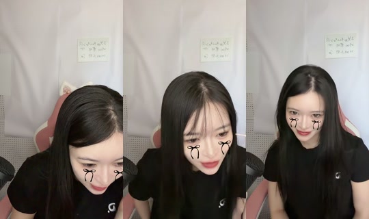 hanaokaai TikTok Live — Aug 24, 2026, 3:50 AM