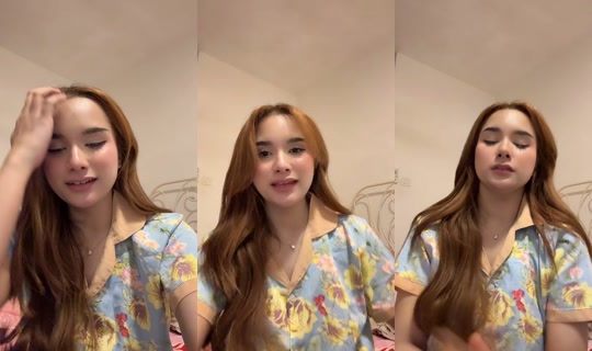 hanarahim__ TikTok Live — Sep 28, 2026, 9:11 PM