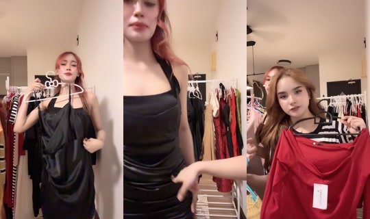 hanarahim__ TikTok Live — Sep 29, 2026, 1:27 PM