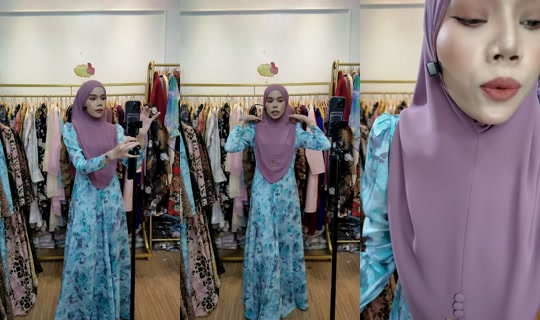 hanatajimahq TikTok Live — Aug 27, 2026, 4:31 AM