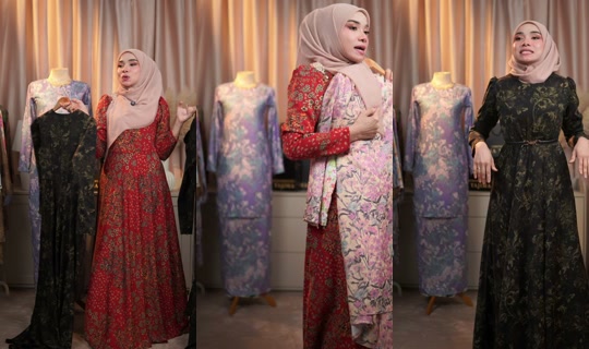 hanatajimahq TikTok Live — Aug 28, 2026, 6:43 AM