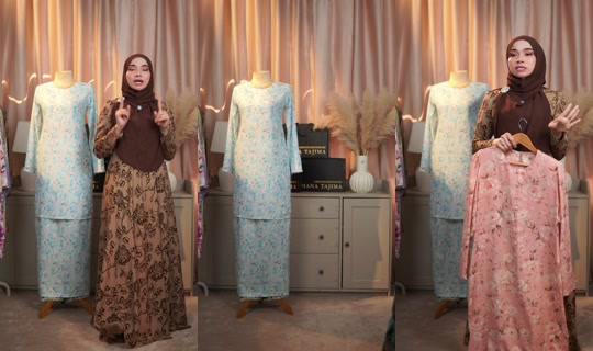 hanatajimahq TikTok Live — Aug 29, 2026, 3:18 AM