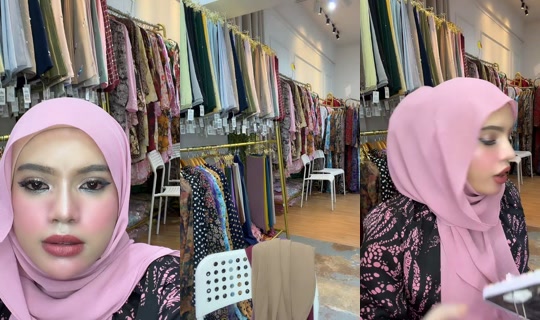 hanatajimahq TikTok Live — Aug 29, 2026, 5:12 PM
