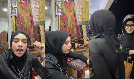 hanatajimahq TikTok Live — Oct 2, 2026, 3:10 PM