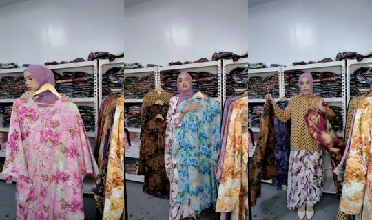 hanatajimahq TikTok Live — Oct 4, 2026, 9:08 AM