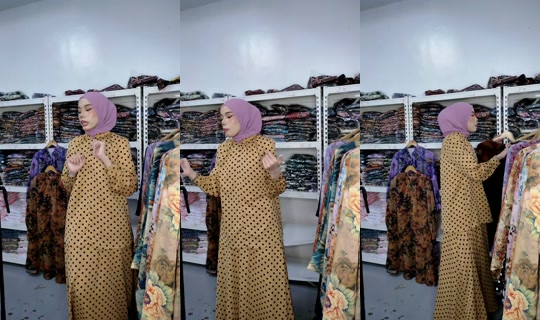 hanatajimahq TikTok Live — Oct 4, 2026, 9:30 AM