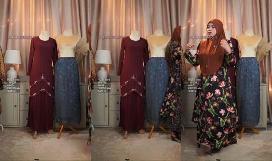 hanatajimahq TikTok Live — Oct 5, 2026, 1:50 AM
