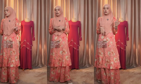 hanatajimahq TikTok Live — Oct 8, 2026, 5:48 AM