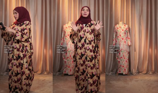 hanatajimahq TikTok Live — Oct 8, 2026, 6:29 AM