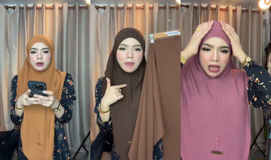 hanatajimahq TikTok Live — Oct 8, 2026, 3:08 PM