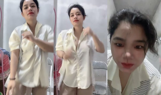 hanathuy22 TikTok Live — Aug 22, 2026, 2:01 AM