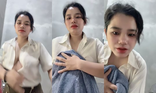 hanathuy22 TikTok Live — Aug 22, 2026, 3:06 AM