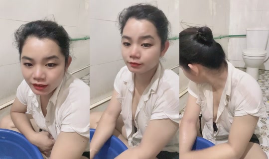 hanathuy22 TikTok Live — Aug 25, 2026, 6:12 AM
