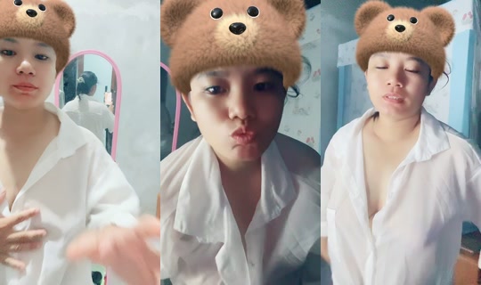 hanathuy22 TikTok Live — Aug 28, 2026, 4:20 PM