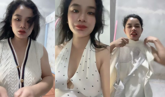 hanathuy22 TikTok Live — Aug 29, 2026, 3:16 PM