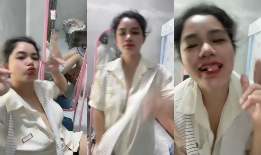 hanathuy22 TikTok Live — Aug 29, 2026, 4:07 PM