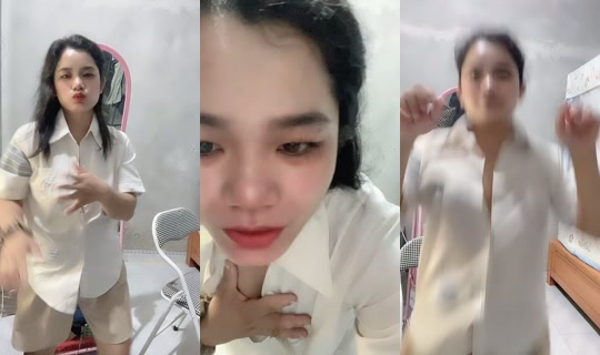 hanathuy22 TikTok Live — Aug 29, 2026, 5:01 PM