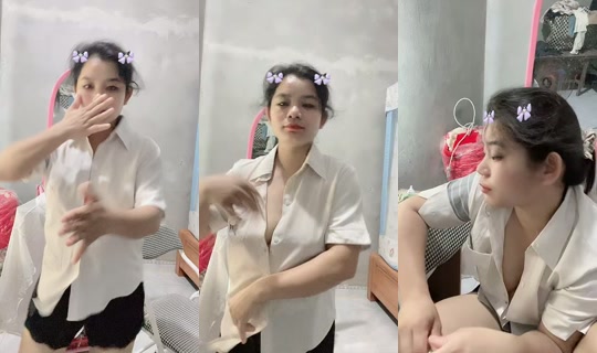 hanathuy22 TikTok Live — Aug 30, 2026, 4:39 PM