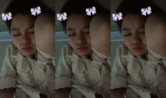 hanathuy22 TikTok Live — Aug 30, 2026, 5:29 PM