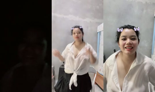 hanathuy22 TikTok Live — Aug 31, 2026, 4:52 PM