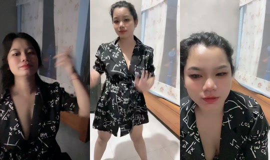 hanathuy22 TikTok Live — Sep 14, 2026, 4:29 PM