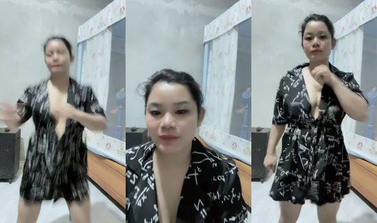 hanathuy22 TikTok Live — Sep 14, 2026, 5:28 PM