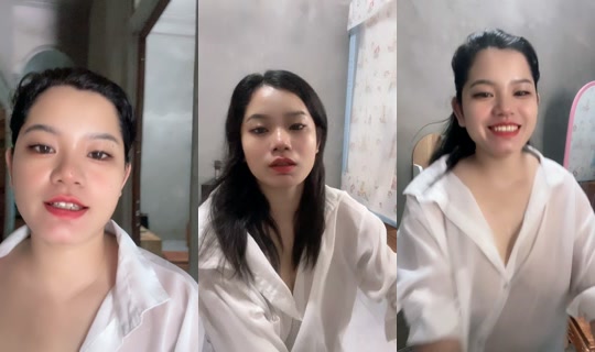 hanathuy22 TikTok Live — Sep 15, 2026, 5:59 AM